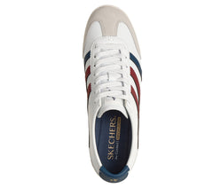Topnotch - City Dream | Skechers outlet