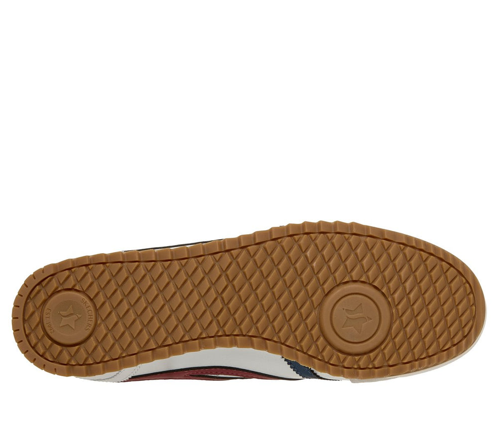 Topnotch - City Dream | Skechers outlet