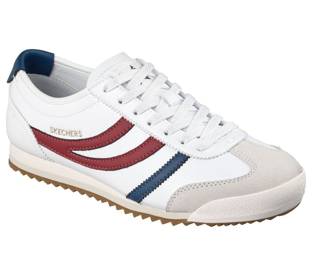 Topnotch - City Dream | Skechers outlet