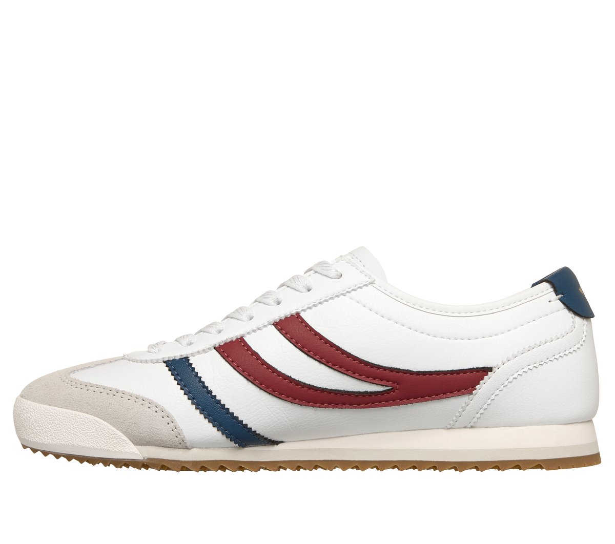 Topnotch - City Dream | Skechers outlet