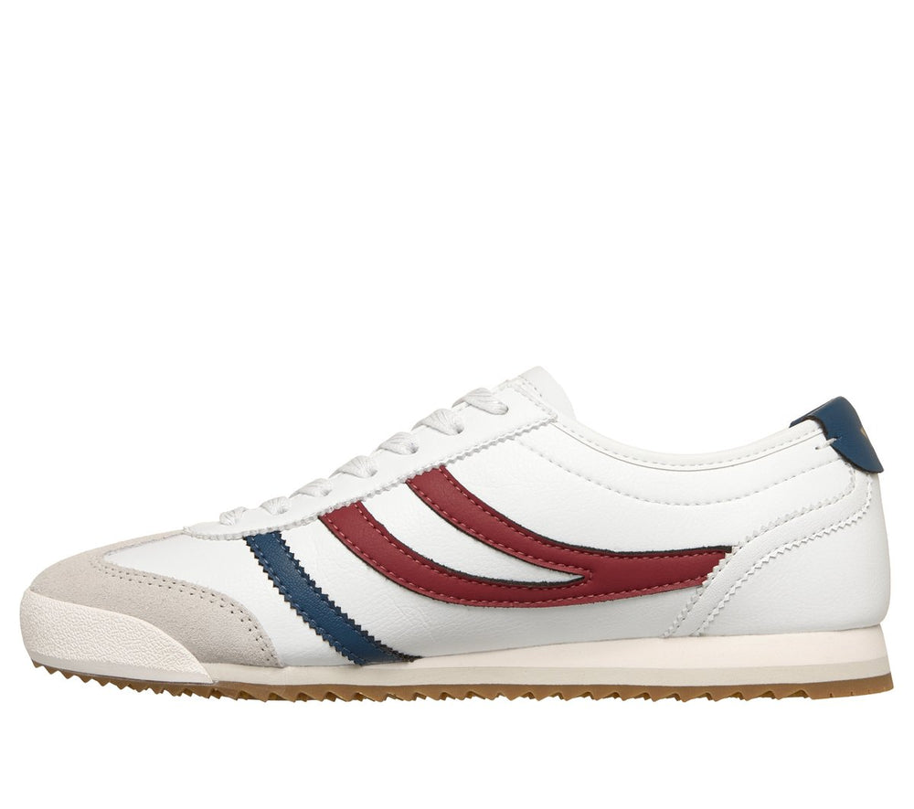 Topnotch - City Dream | Skechers outlet