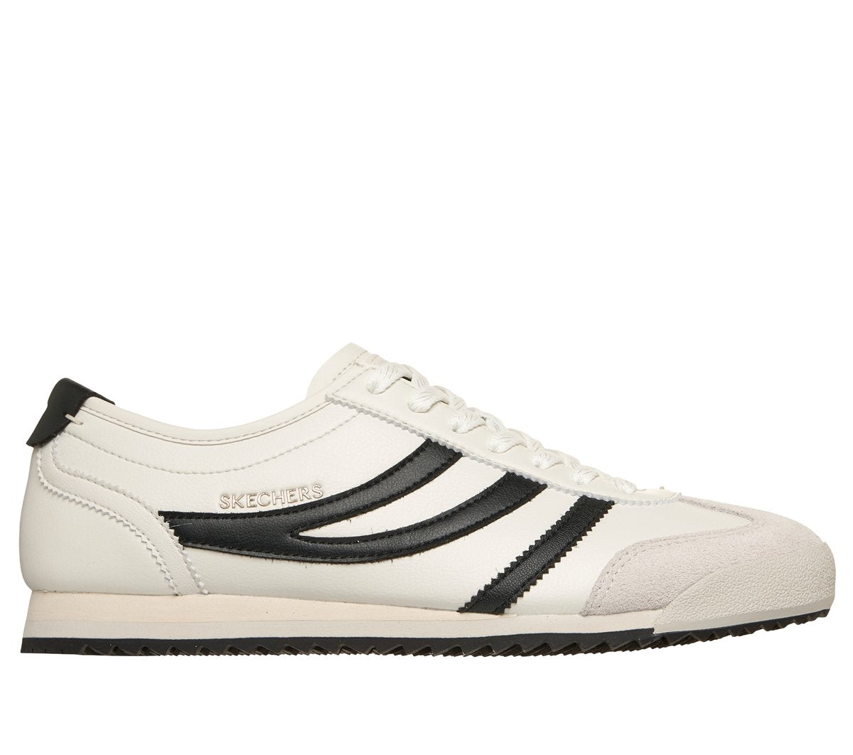 Topnotch - City Dream | Skechers outlet