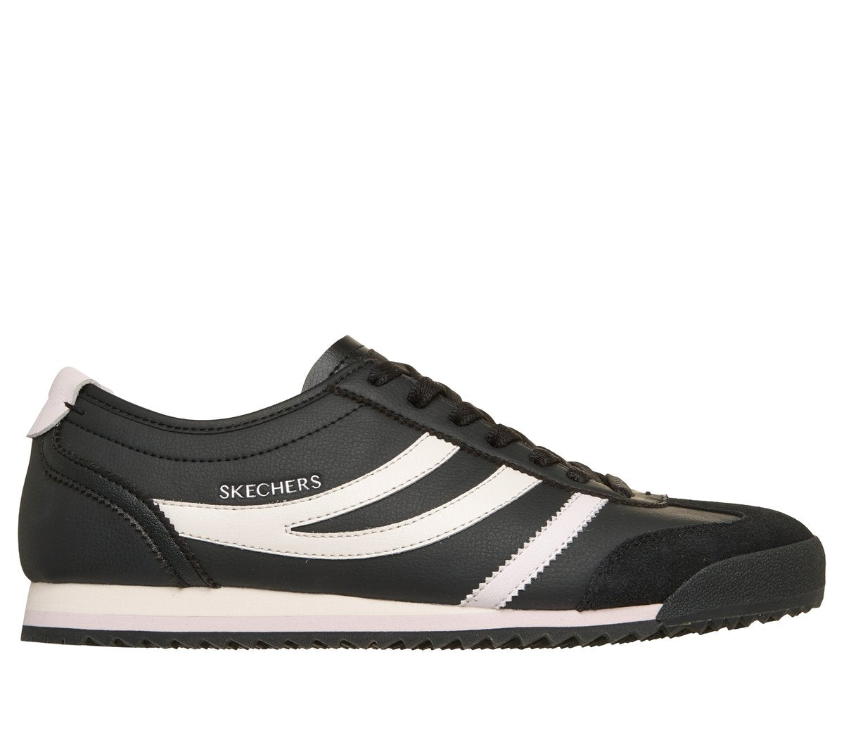 Topnotch - City Dream | Skechers outlet