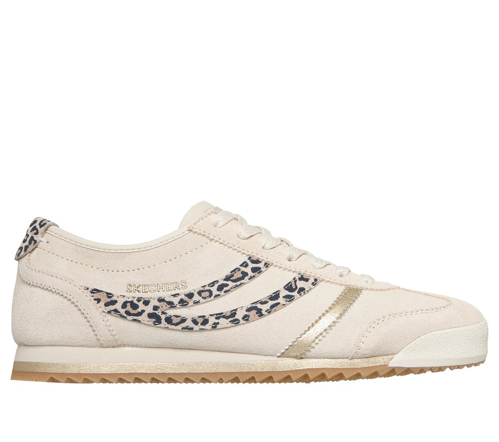 Topnotch - Lively Leopard | Skechers near me
