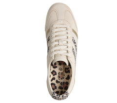Topnotch - Lively Leopard | Skechers near me