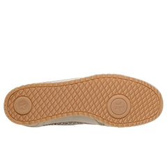 Topnotch - Lively Leopard | Skechers near me