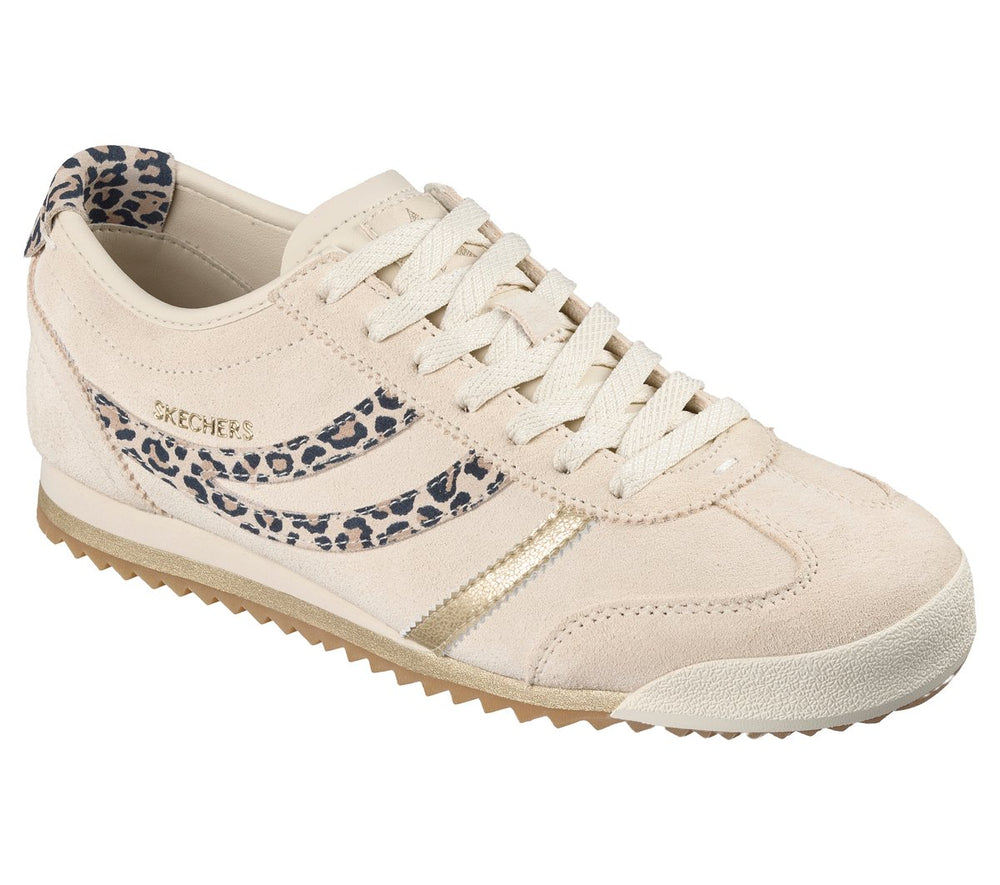 Topnotch - Lively Leopard | Skechers near me