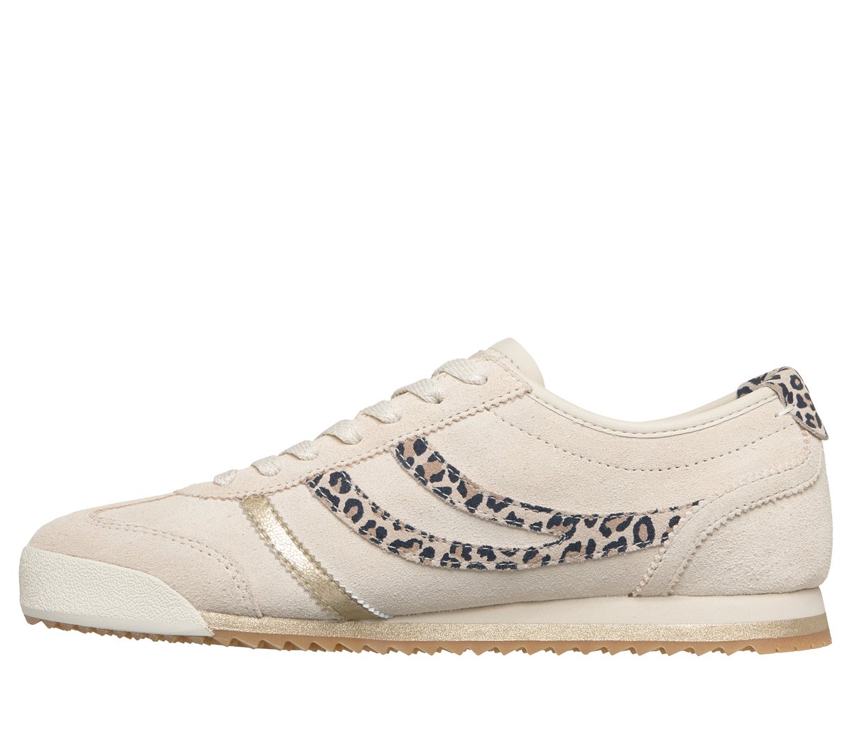 Topnotch - Lively Leopard | Skechers near me