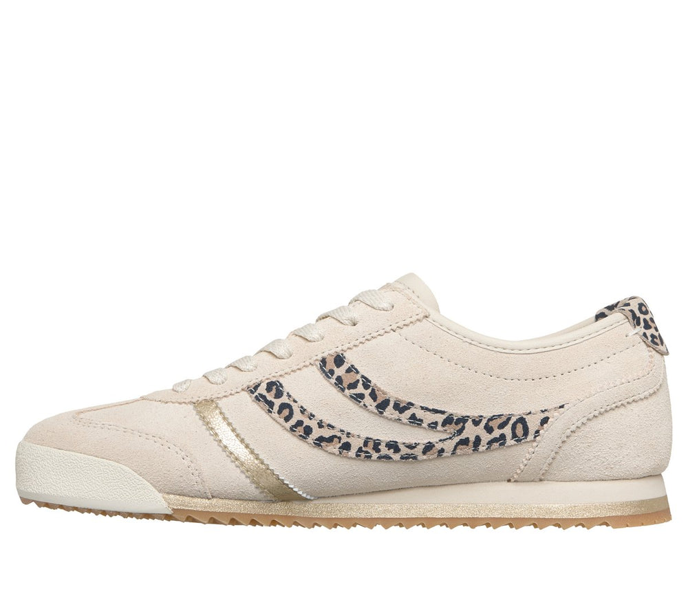 Topnotch - Lively Leopard | Skechers near me