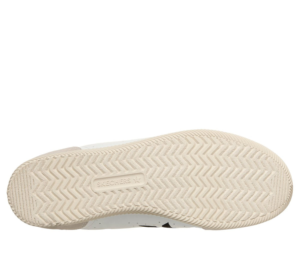 Midcity - City Crush | Skechers sale
