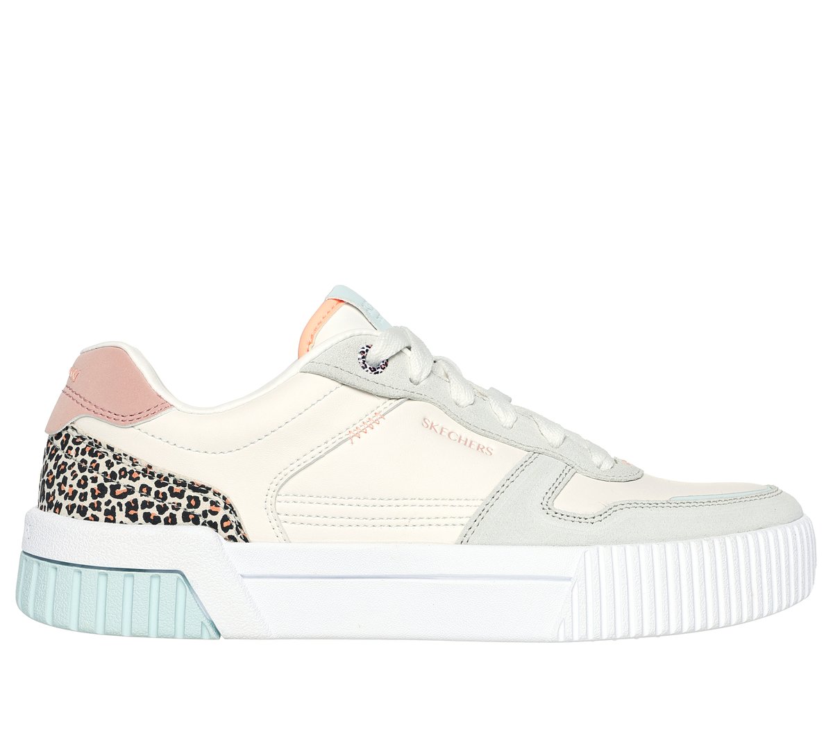 Jade - Feline Instinct | Skechers on sale