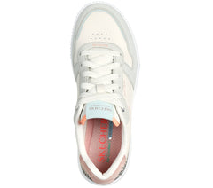 Jade - Feline Instinct | Skechers on sale