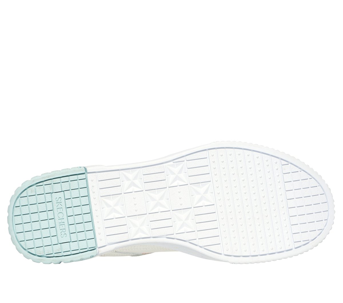 Jade - Feline Instinct | Skechers on sale
