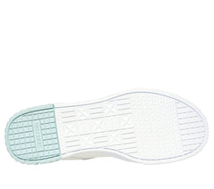 Jade - Feline Instinct | Skechers on sale