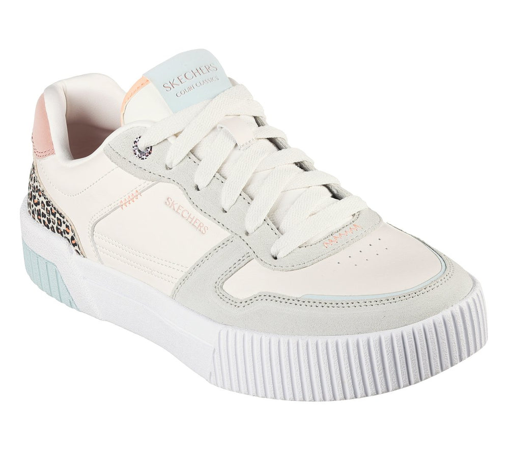 Jade - Feline Instinct | Skechers on sale
