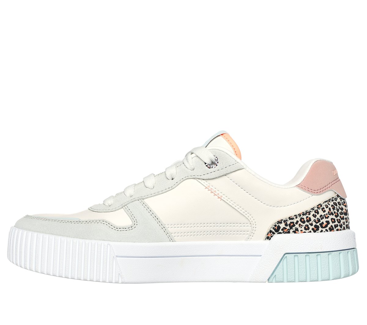Jade - Feline Instinct | Skechers on sale