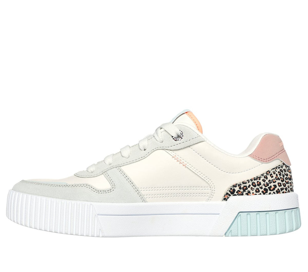 Jade - Feline Instinct | Skechers on sale