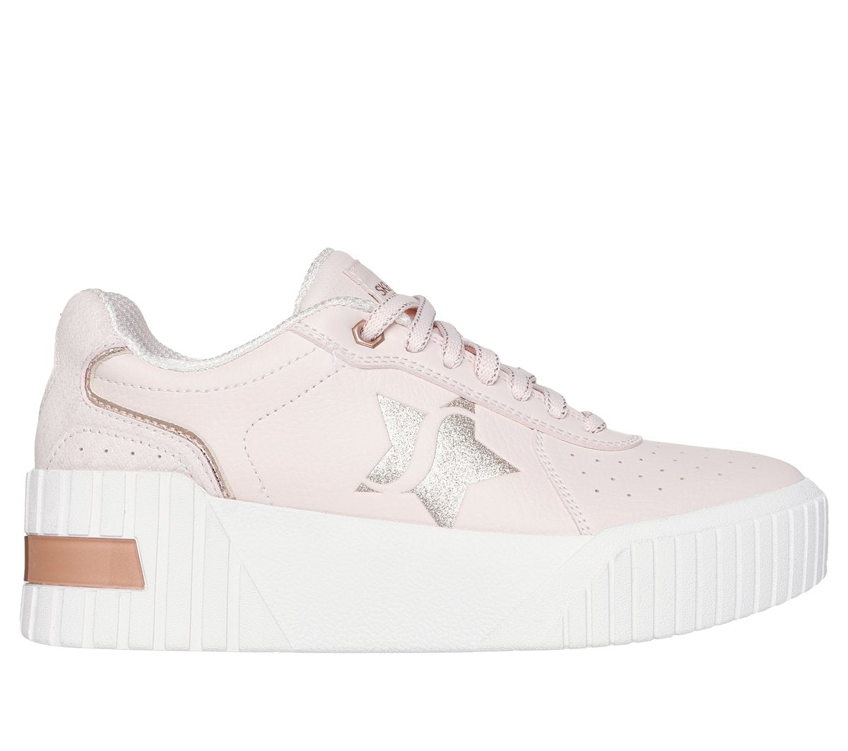 Jumbo Jade - Lifted Chic | Skechers for sale