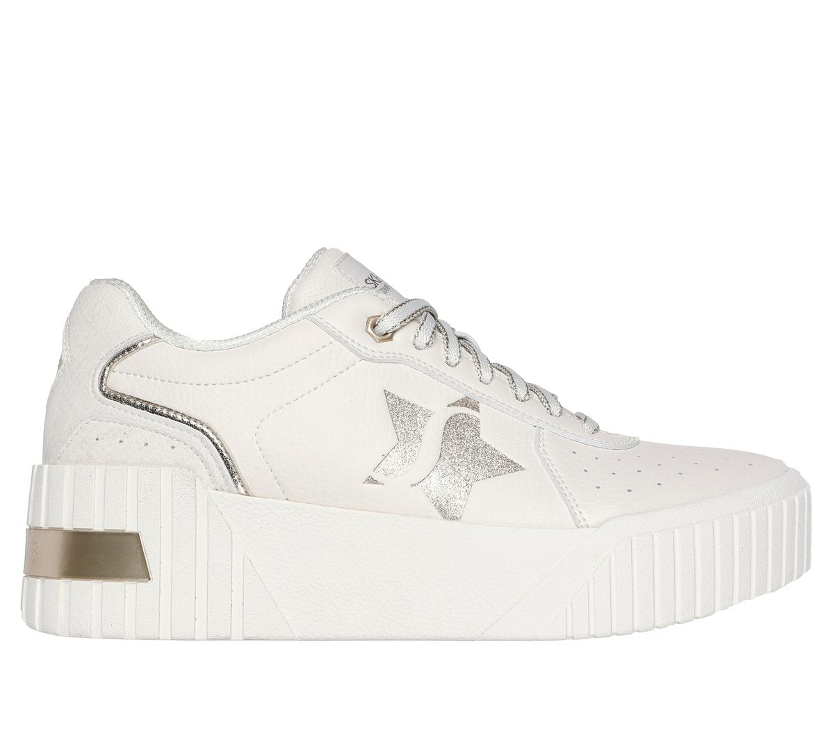 Jumbo Jade - Lifted Chic | Skechers for sale