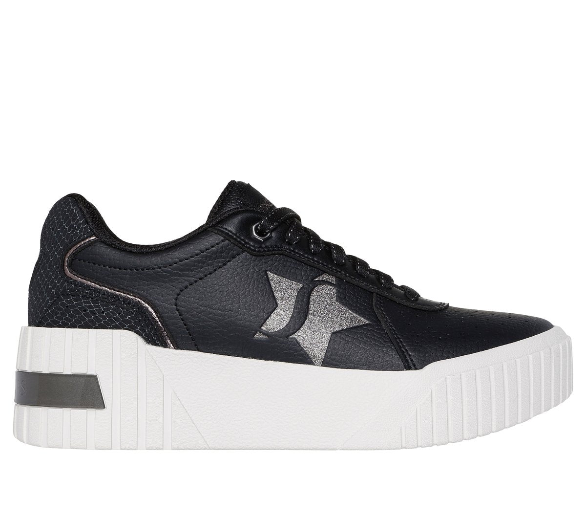 Jumbo Jade - Lifted Chic | Skechers for sale