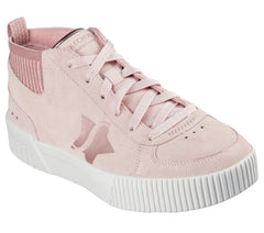 Jade - Soft Sparkle | Skechers discount