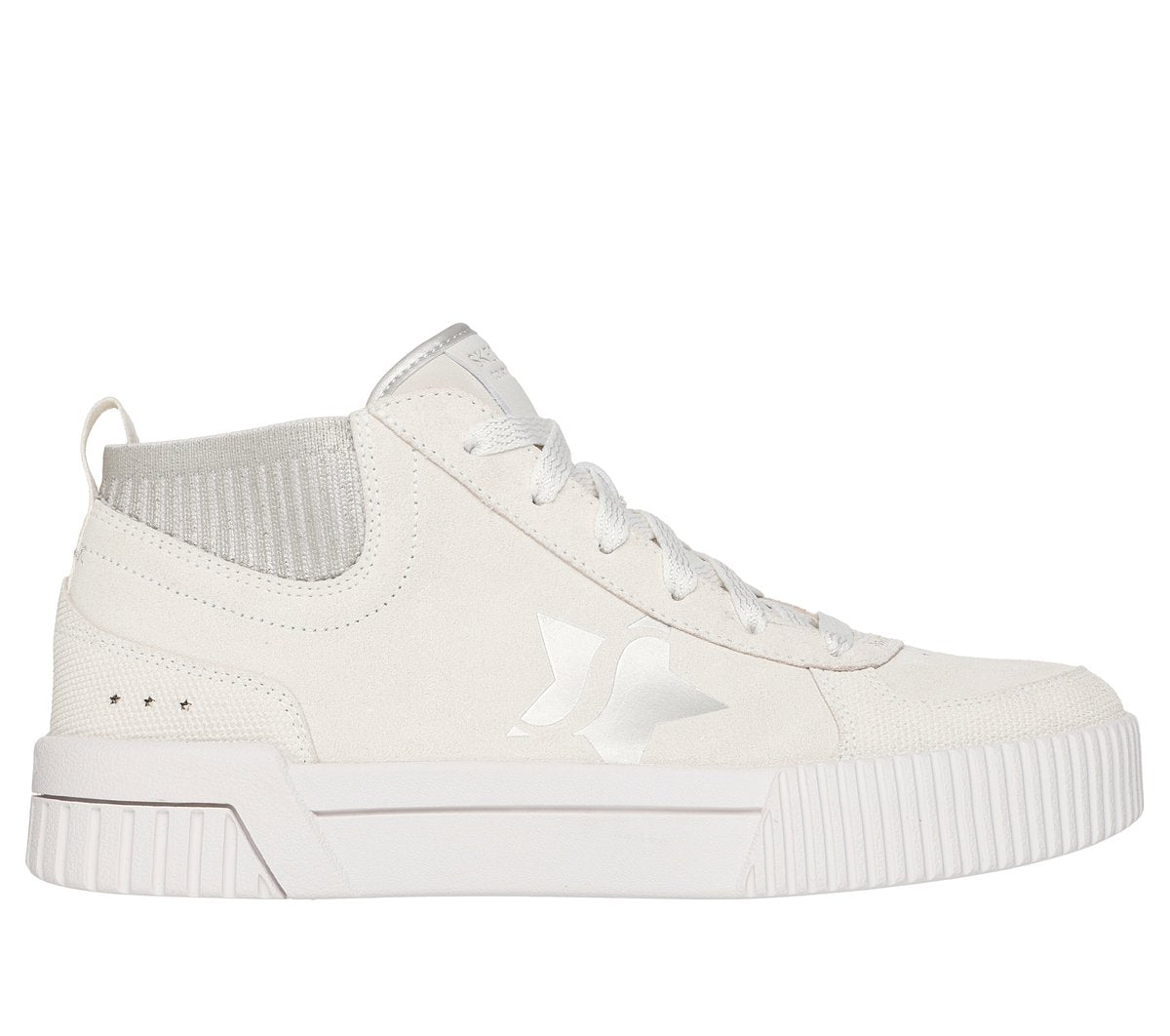 Jade - Soft Sparkle | Skechers discount