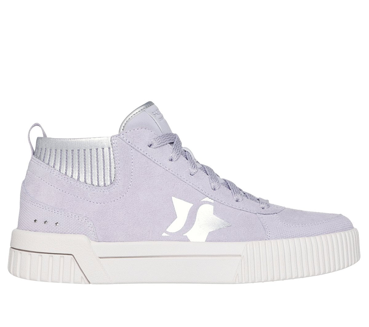 Jade - Soft Sparkle | Skechers discount