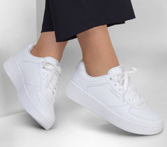 Sport Court 2.0 - Core Essential | Skechers online shop