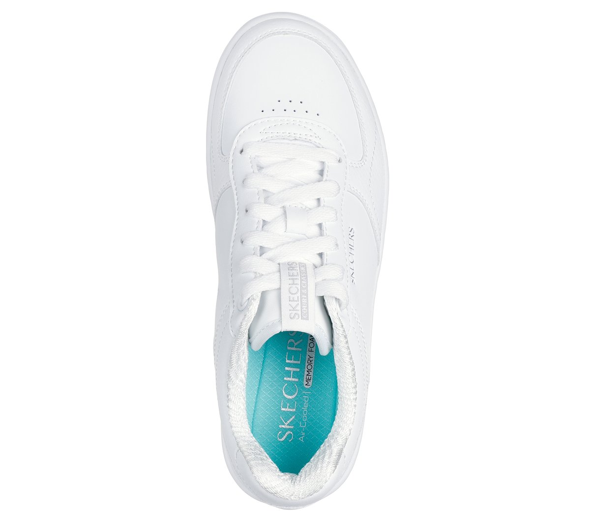 Sport Court 2.0 - Core Essential | Skechers online shop