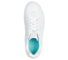 Sport Court 2.0 - Core Essential | Skechers online shop