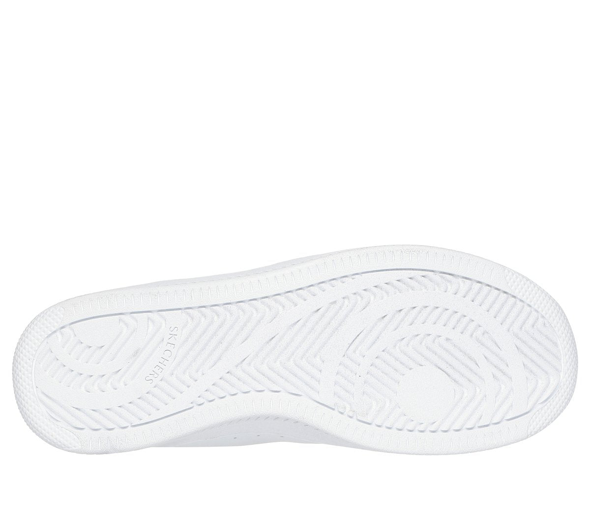 Sport Court 2.0 - Core Essential | Skechers online shop