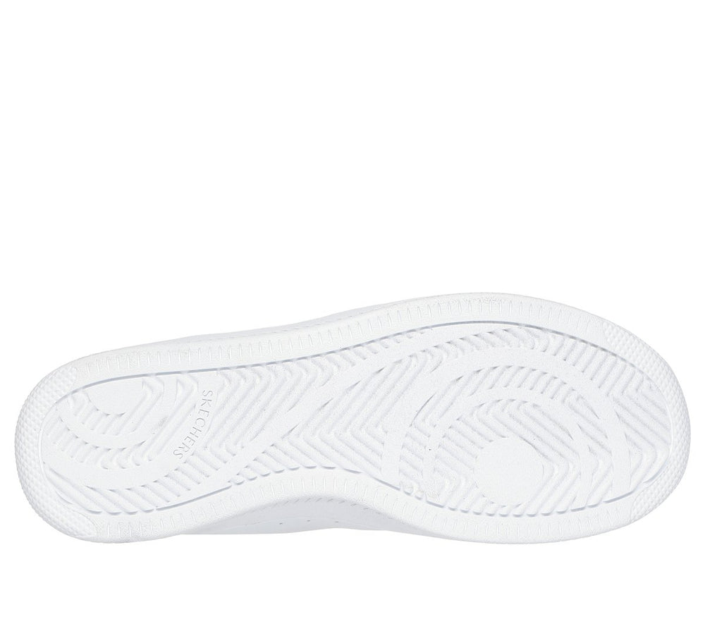 Sport Court 2.0 - Core Essential | Skechers online shop