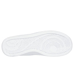 Sport Court 2.0 - Core Essential | Skechers online shop