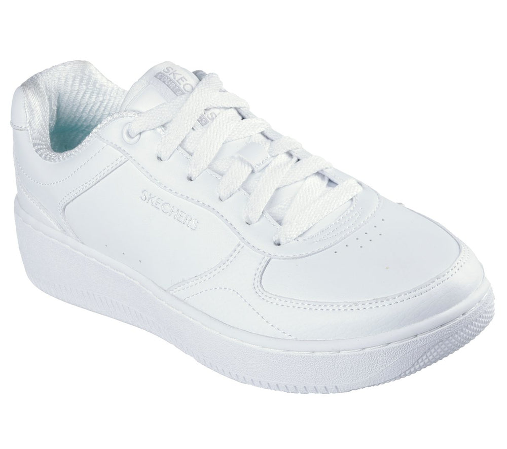 Sport Court 2.0 - Core Essential | Skechers online shop