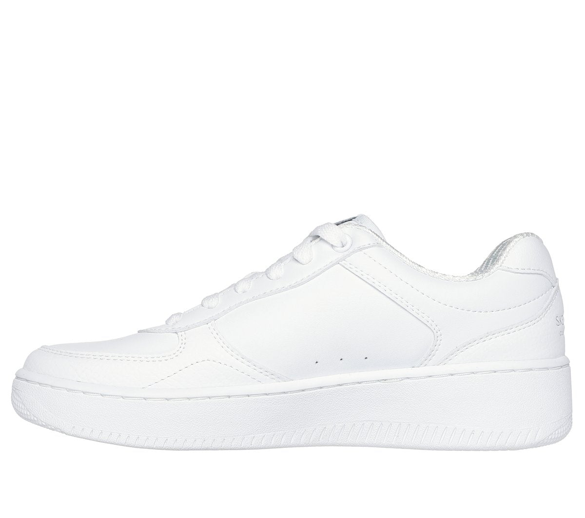 Sport Court 2.0 - Core Essential | Skechers online shop