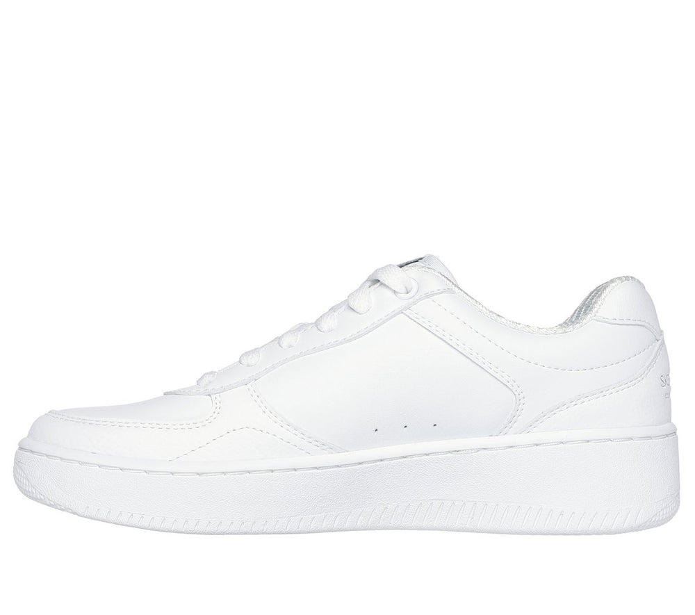 Sport Court 2.0 - Core Essential | Skechers online shop