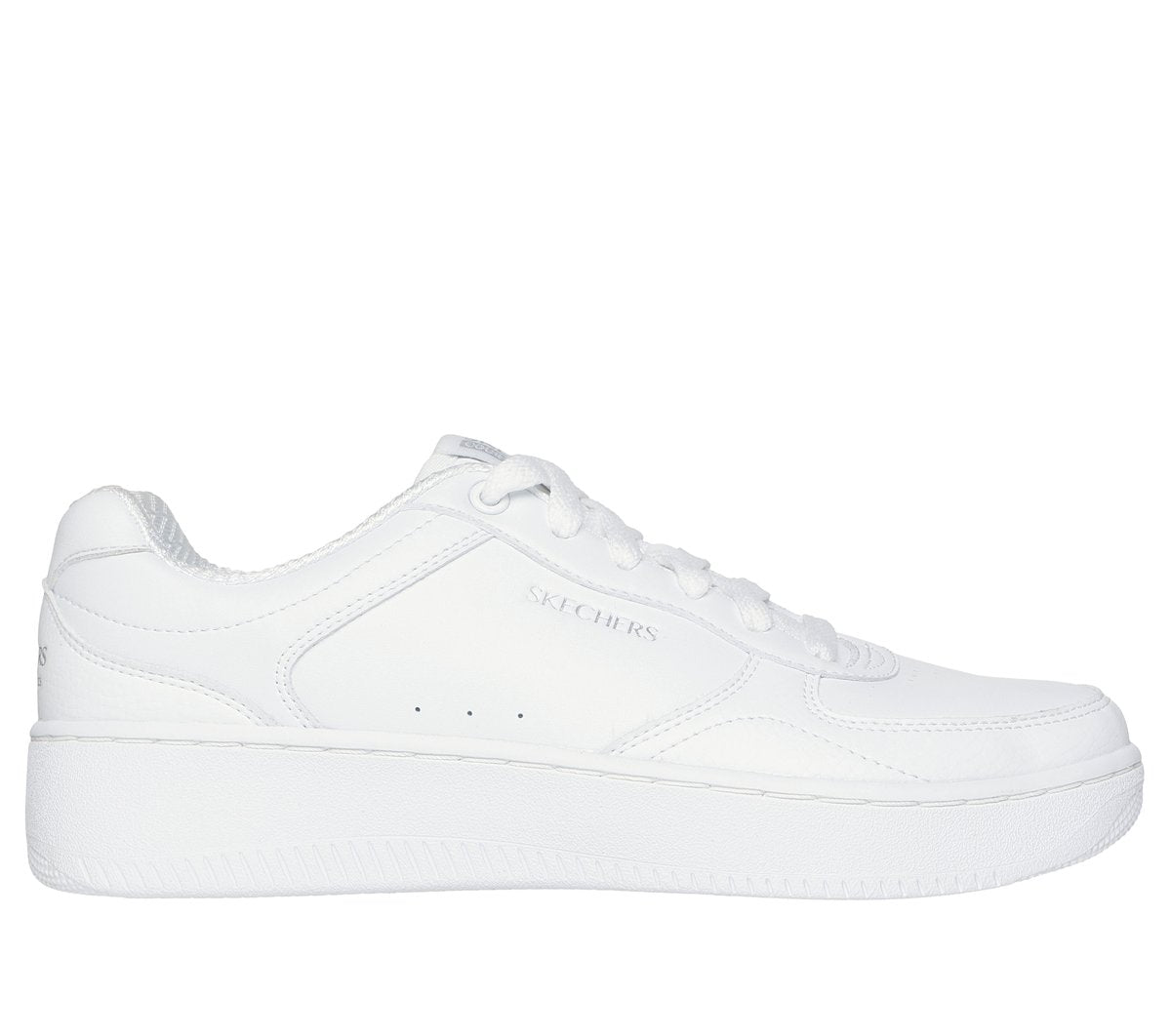 Sport Court 2.0 - Core Essential | Skechers online shop