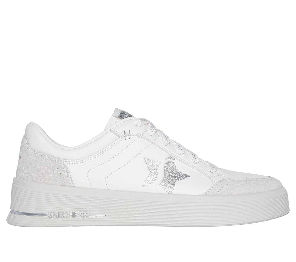 Hiland - Illuminated Neutrals | Skechers outlet