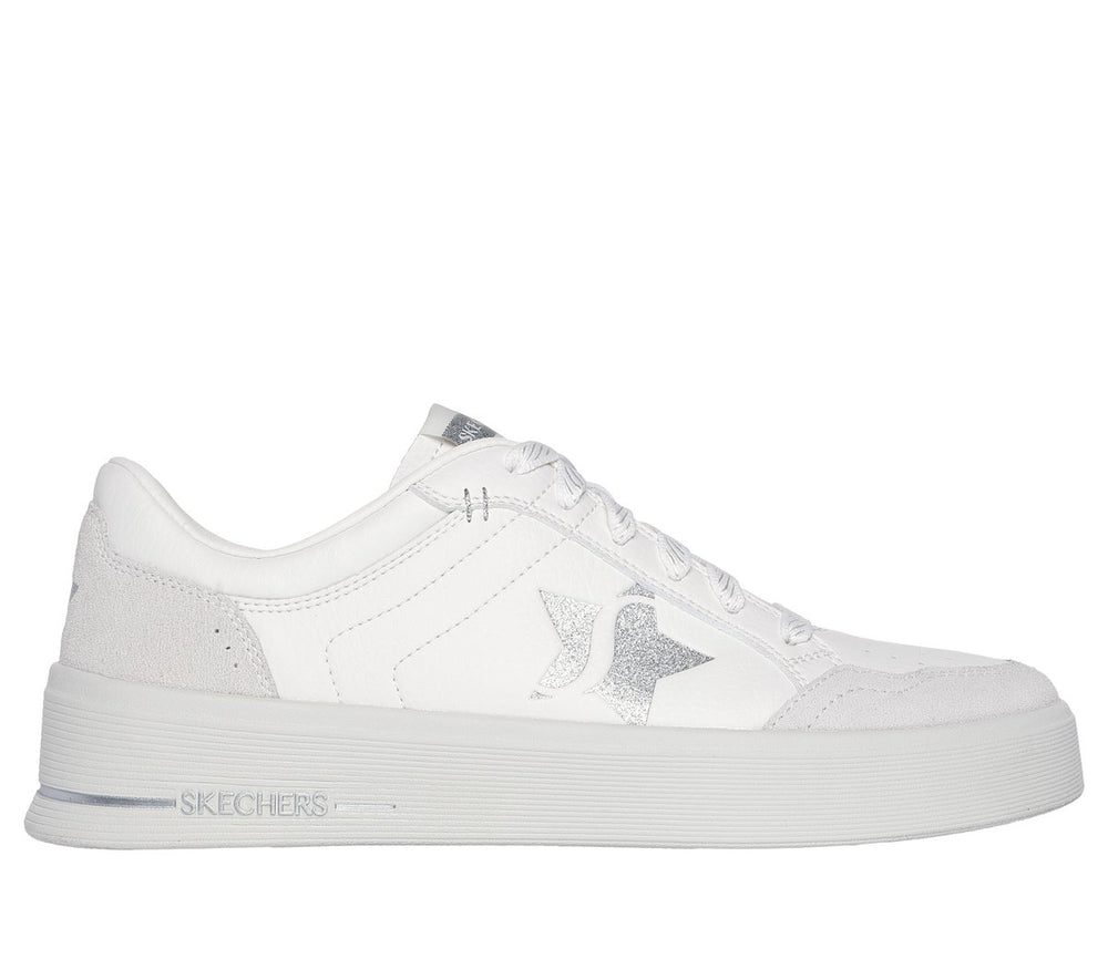 Hiland - Illuminated Neutrals | Skechers outlet