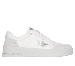Hiland - Illuminated Neutrals | Skechers outlet