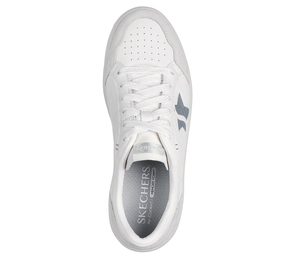 Hiland - Illuminated Neutrals | Skechers outlet