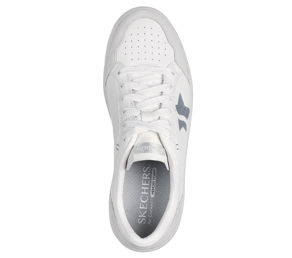 Hiland - Illuminated Neutrals | Skechers outlet