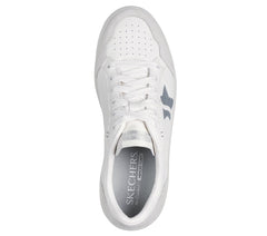 Hiland - Illuminated Neutrals | Skechers outlet