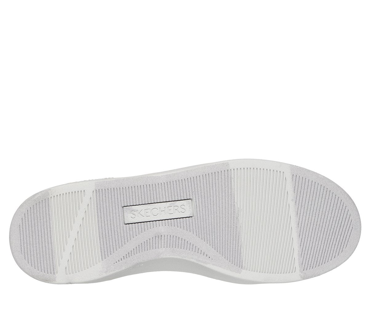 Hiland - Illuminated Neutrals | Skechers outlet