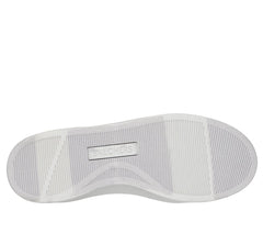 Hiland - Illuminated Neutrals | Skechers outlet