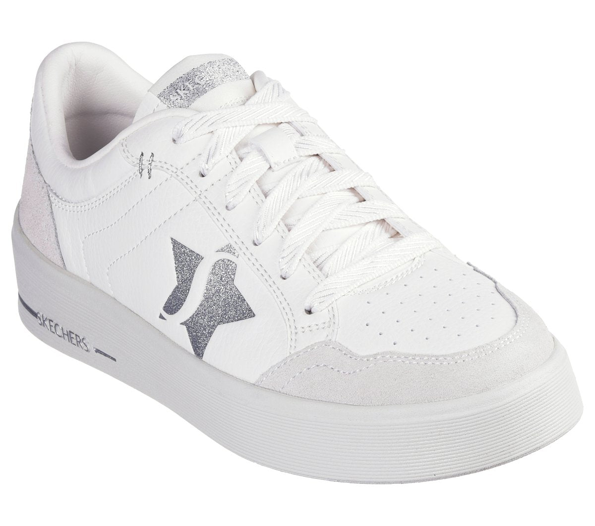 Hiland - Illuminated Neutrals | Skechers outlet