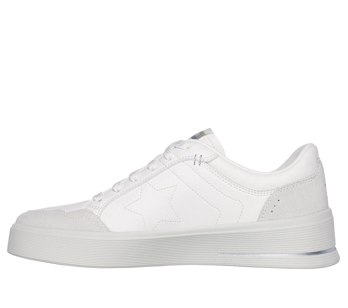 Hiland - Illuminated Neutrals | Skechers outlet