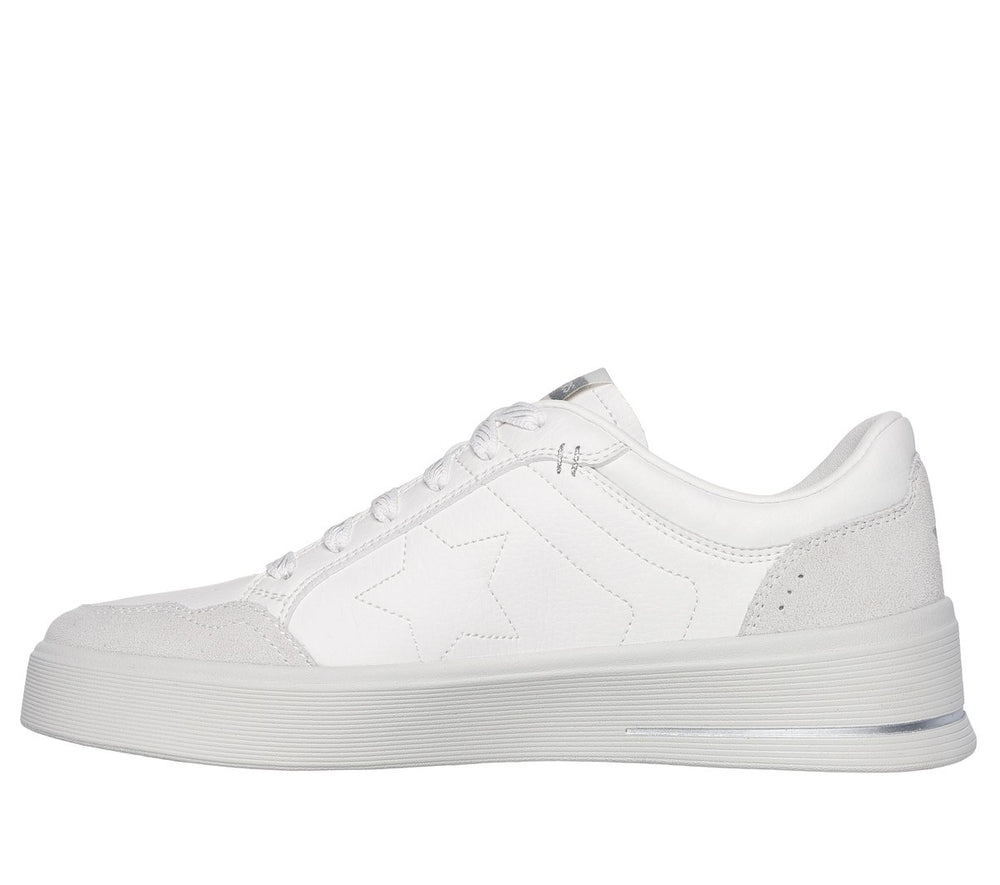 Hiland - Illuminated Neutrals | Skechers outlet