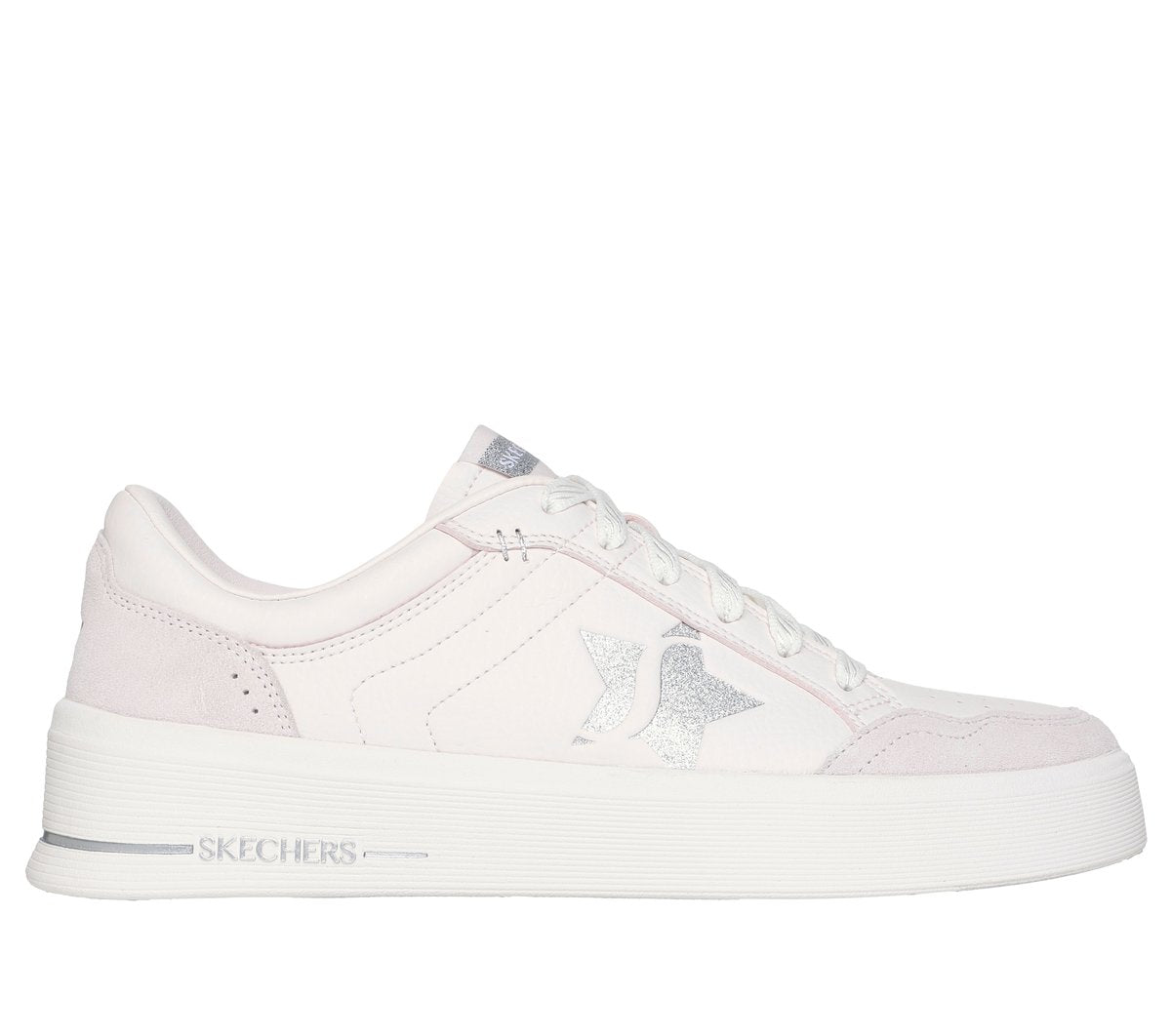 Hiland - Illuminated Neutrals | Skechers outlet