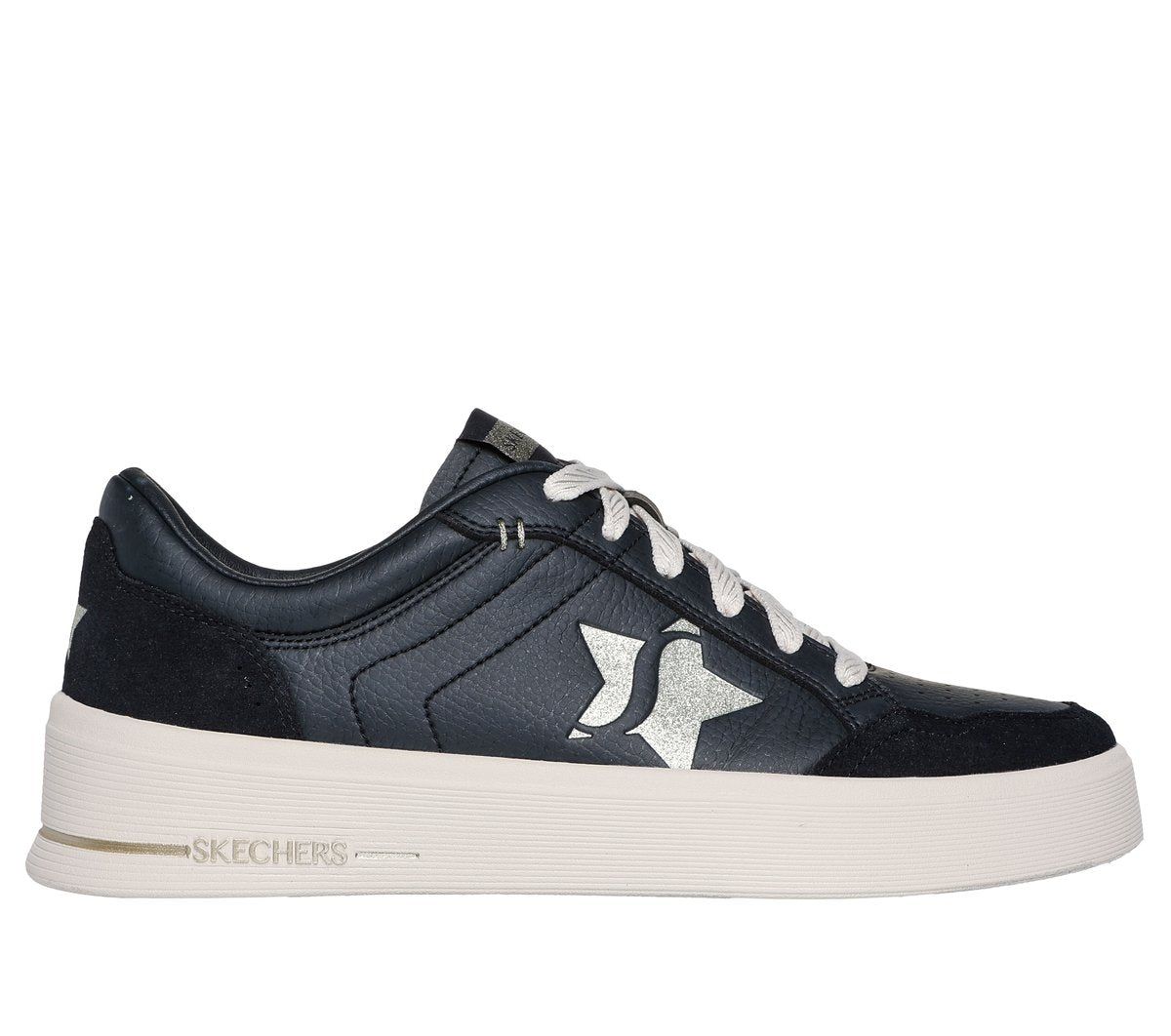 Hiland - Illuminated Neutrals | Skechers outlet